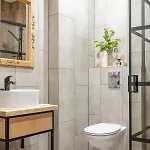 Goscinne Maryniarczyk Accommodatie bij particulieren *