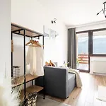 Goscinne Maryniarczyk Kościelisko