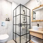 Goscinne Maryniarczyk Accommodatie bij particulieren *