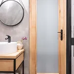 Goscinne Maryniarczyk Accommodatie bij particulieren *