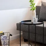 Accommodatie bij particulieren Goscinne Maryniarczyk *