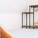 Accommodatie bij particulieren Goscinne Maryniarczyk