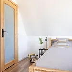 Goscinne Maryniarczyk Accommodatie bij particulieren Kościelisko
