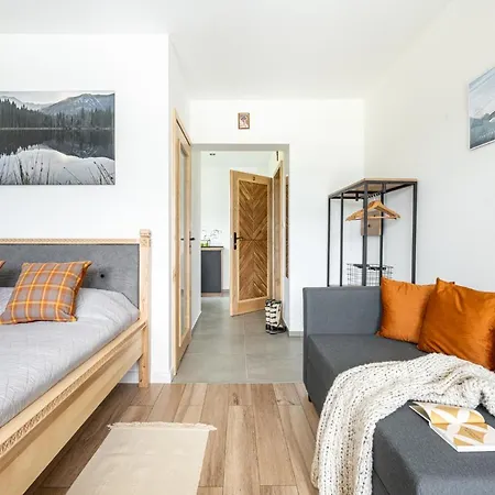 Goscinne Maryniarczyk