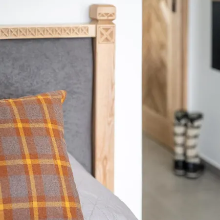 Goscinne Maryniarczyk