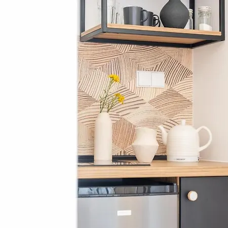 Goscinne Maryniarczyk Kościelisko