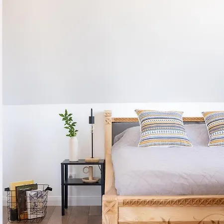 Séjour chez l'habitant Goscinne Maryniarczyk Kościelisko