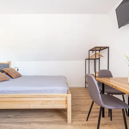 Goscinne Maryniarczyk