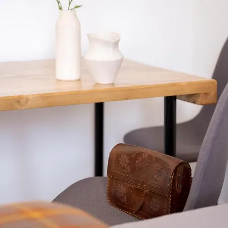 Goscinne Maryniarczyk