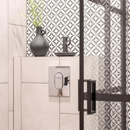 Goscinne Maryniarczyk Séjour chez l'habitant *