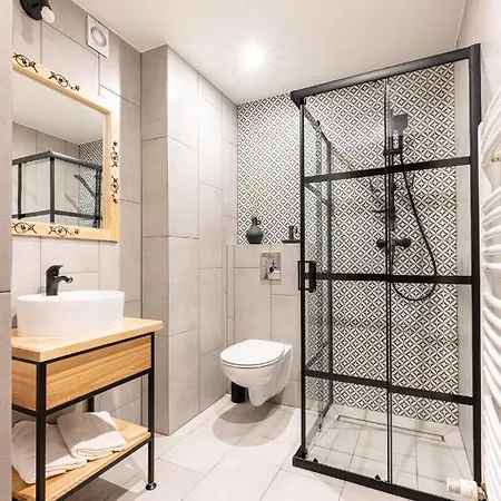 Goscinne Maryniarczyk