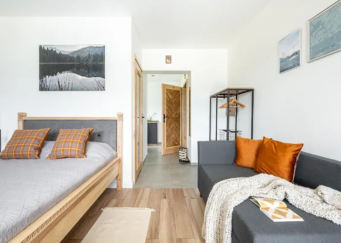 Goscinne Maryniarczyk