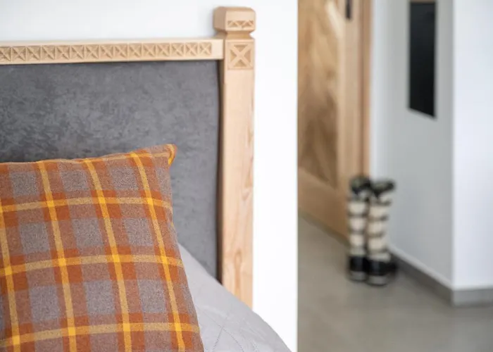 Goscinne Maryniarczyk