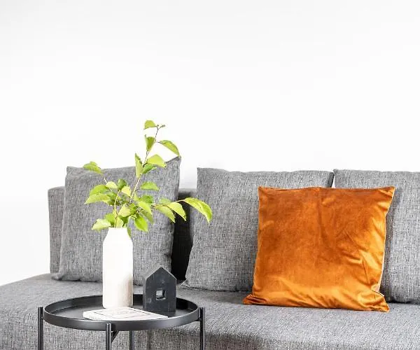 Goscinne Maryniarczyk Kościelisko