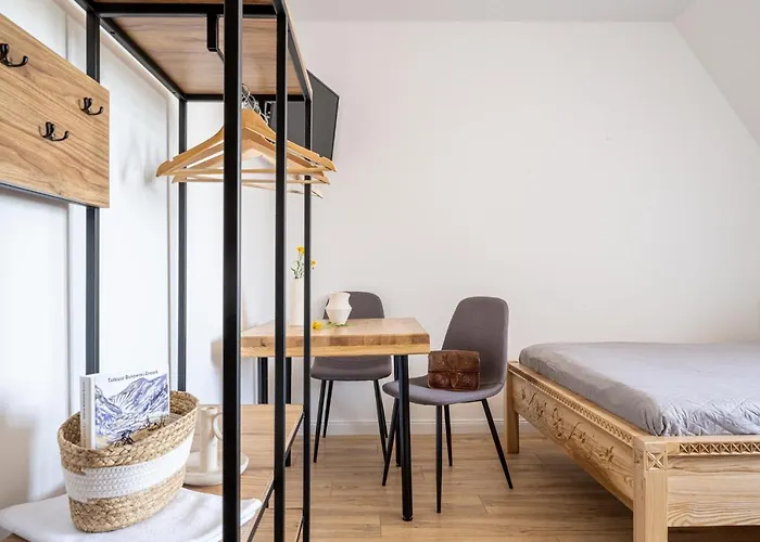 Goscinne Maryniarczyk