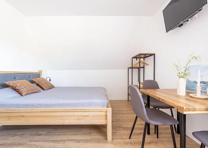 Goscinne Maryniarczyk