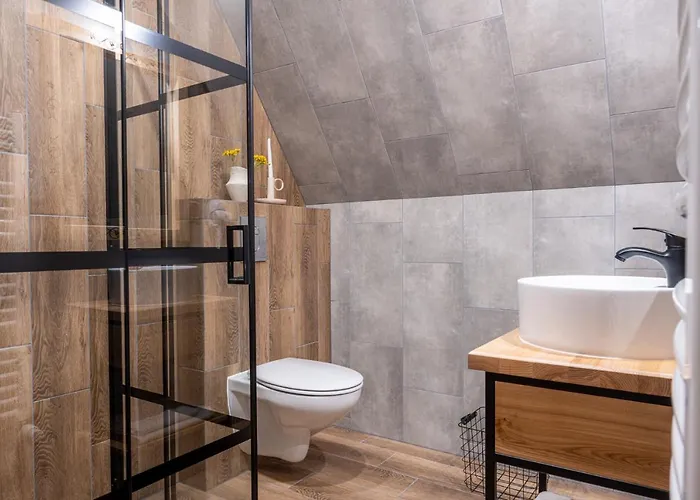 Goscinne Maryniarczyk