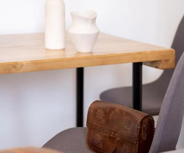 Goscinne Maryniarczyk