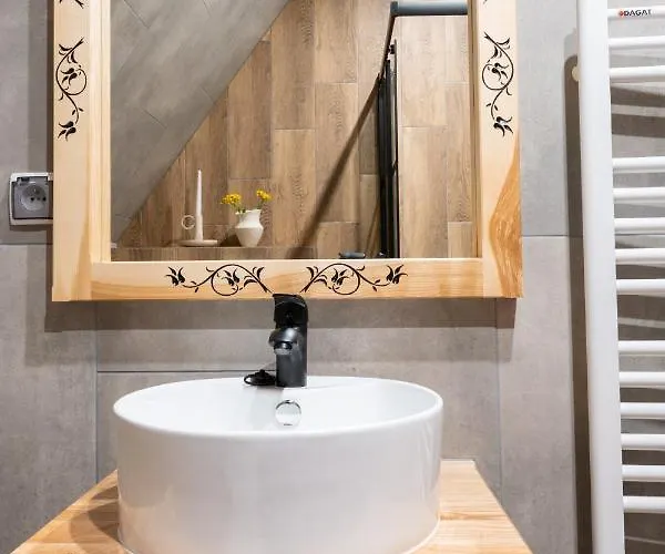 Goscinne Maryniarczyk