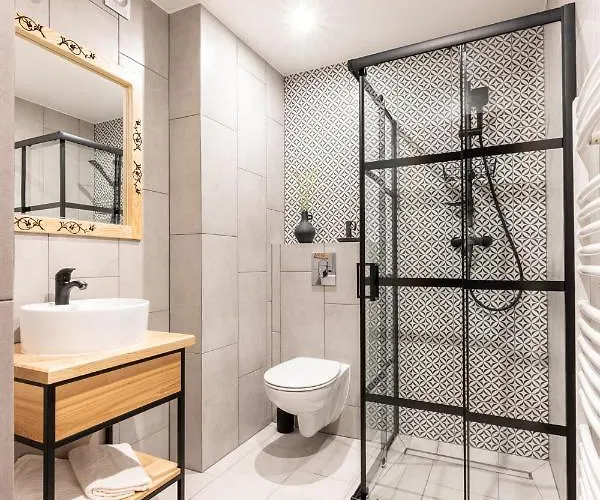 Goscinne Maryniarczyk